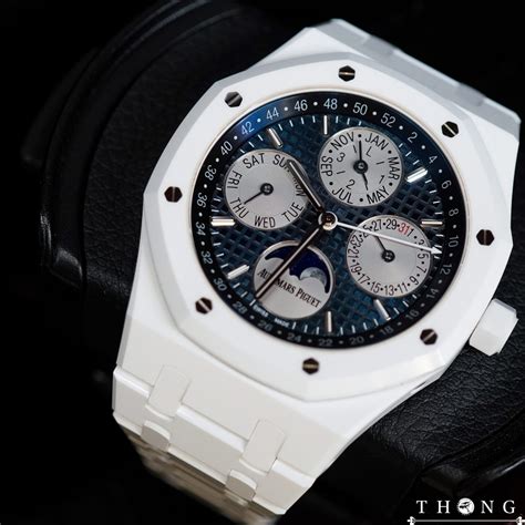 audemars piguet 26579